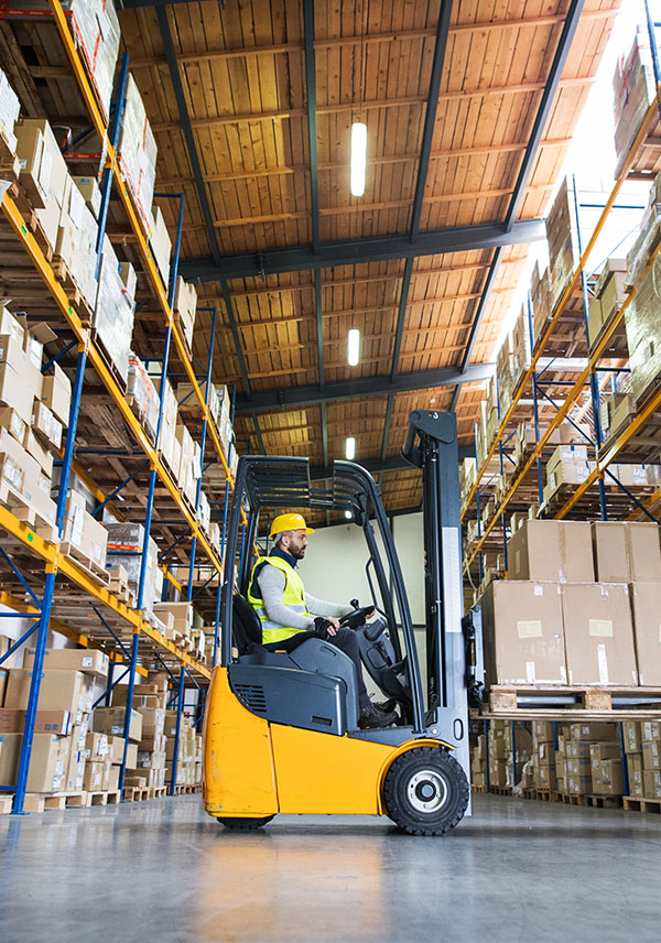 wms倉(cāng)儲(chǔ)管理系統(tǒng)入庫(kù)&出庫(kù)-入庫(kù)