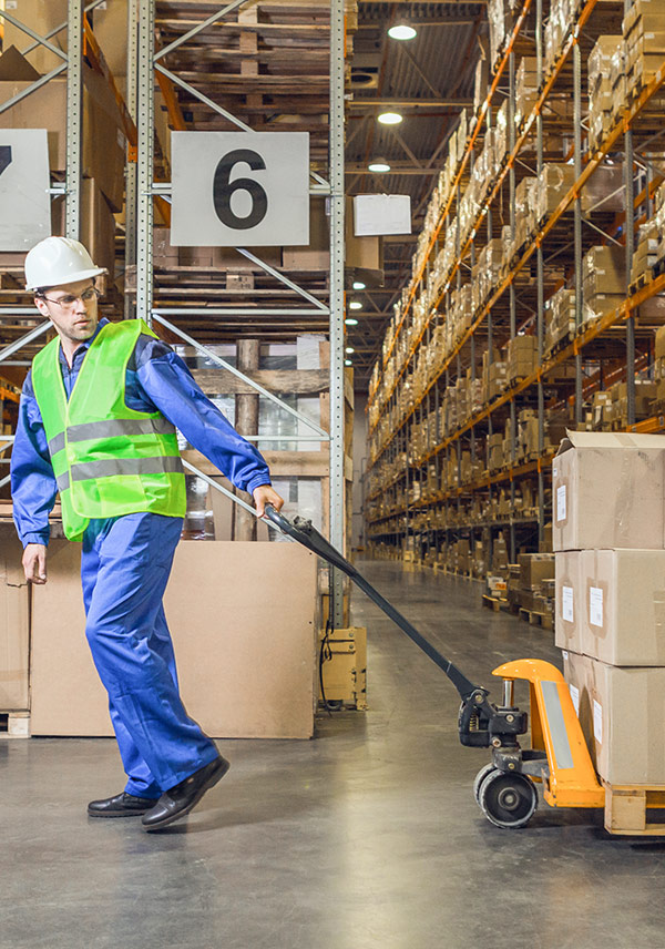 wms倉(cāng)儲(chǔ)管理系統(tǒng)入庫(kù)&出庫(kù)-出庫(kù)任務(wù)