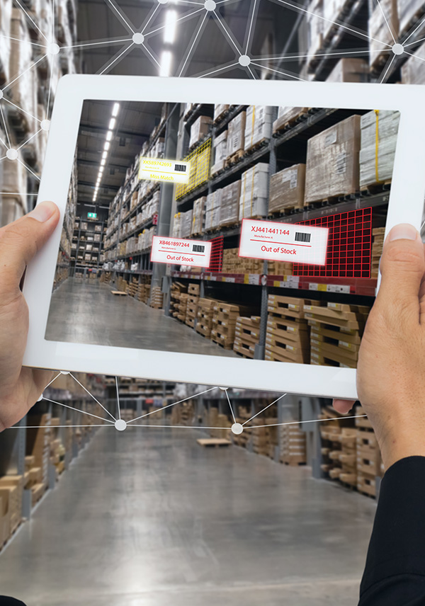 wms倉(cāng)儲(chǔ)管理系統(tǒng)入庫(kù)&出庫(kù)-組盤(pán)