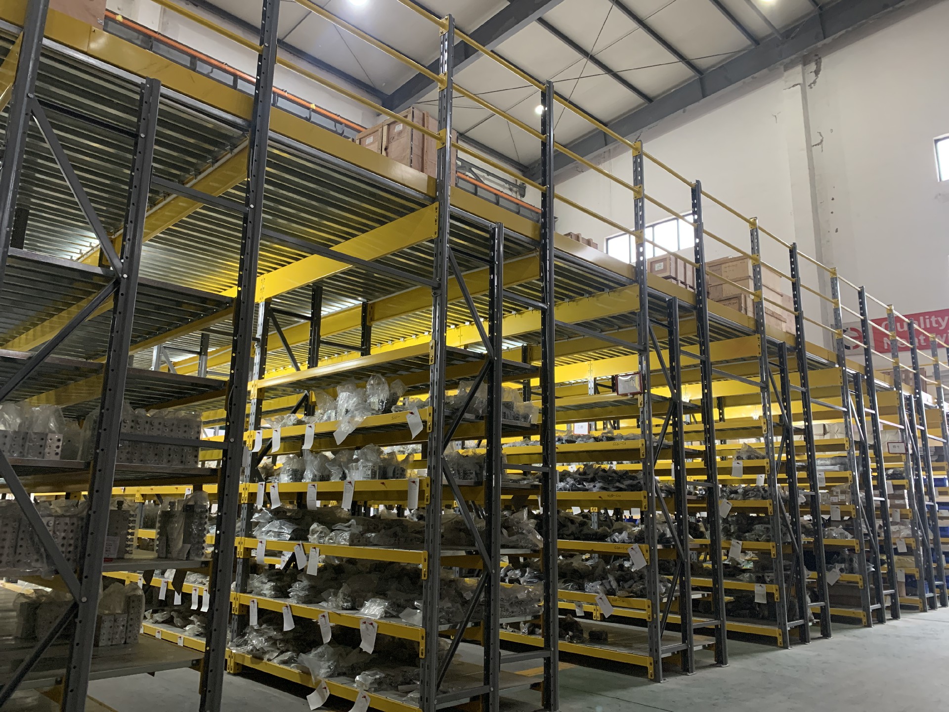 1640074040891128.jpg ASUS5133.JPG