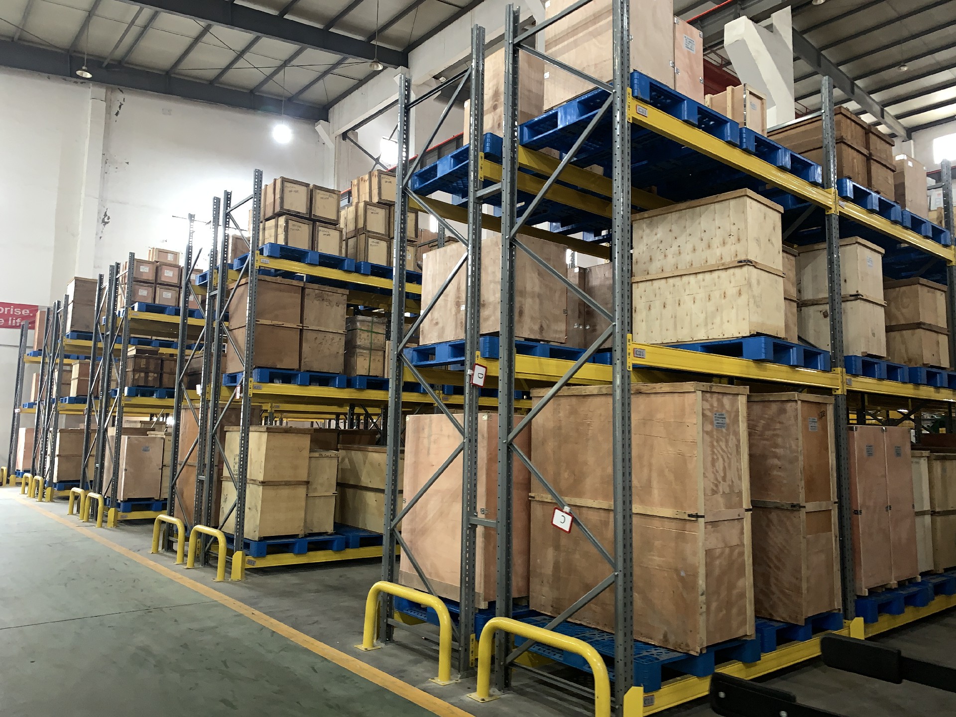 1640074069115915.jpg HBOE5695.JPG