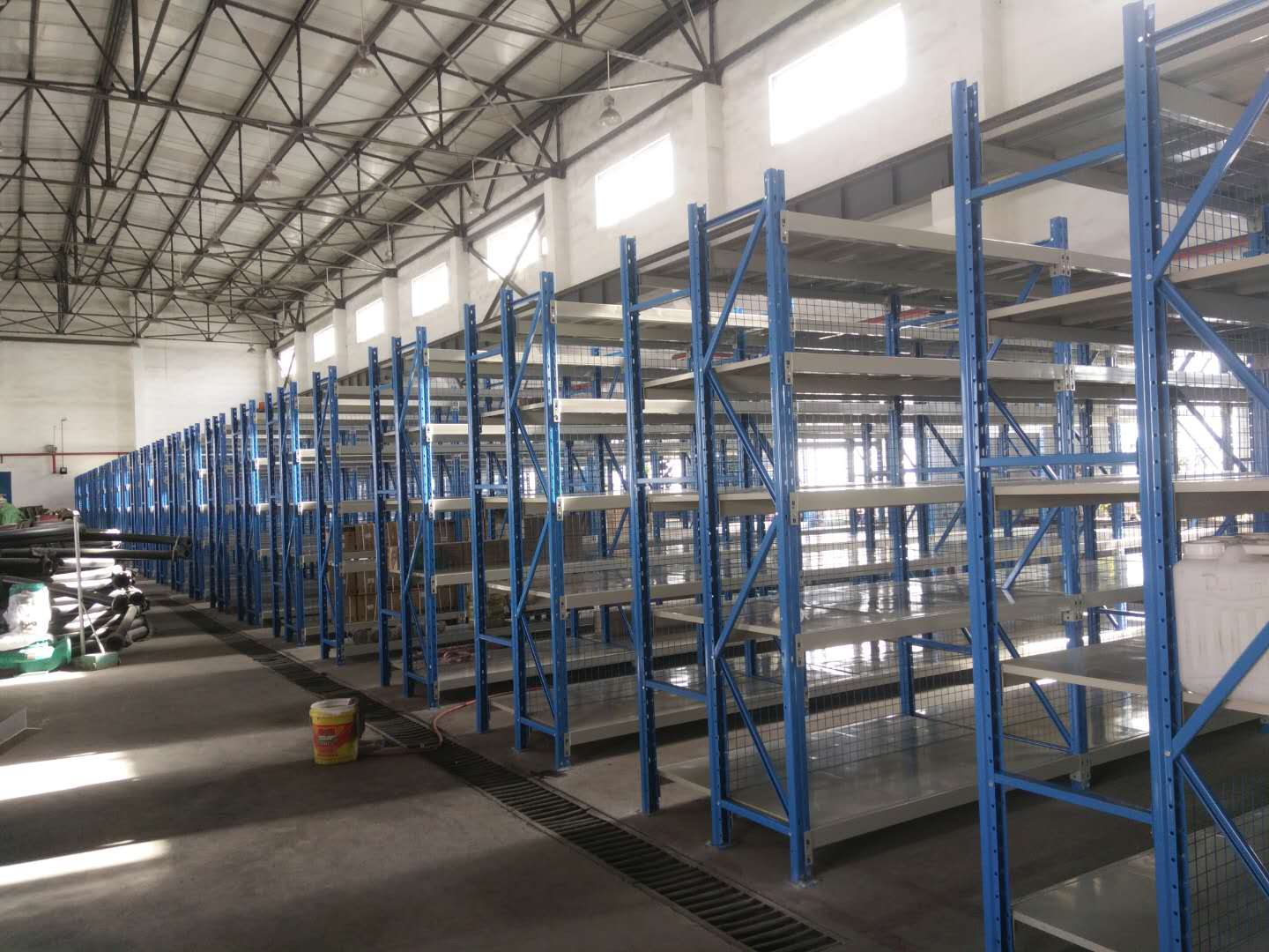 1640074085158256.jpg IMG_1828.JPG