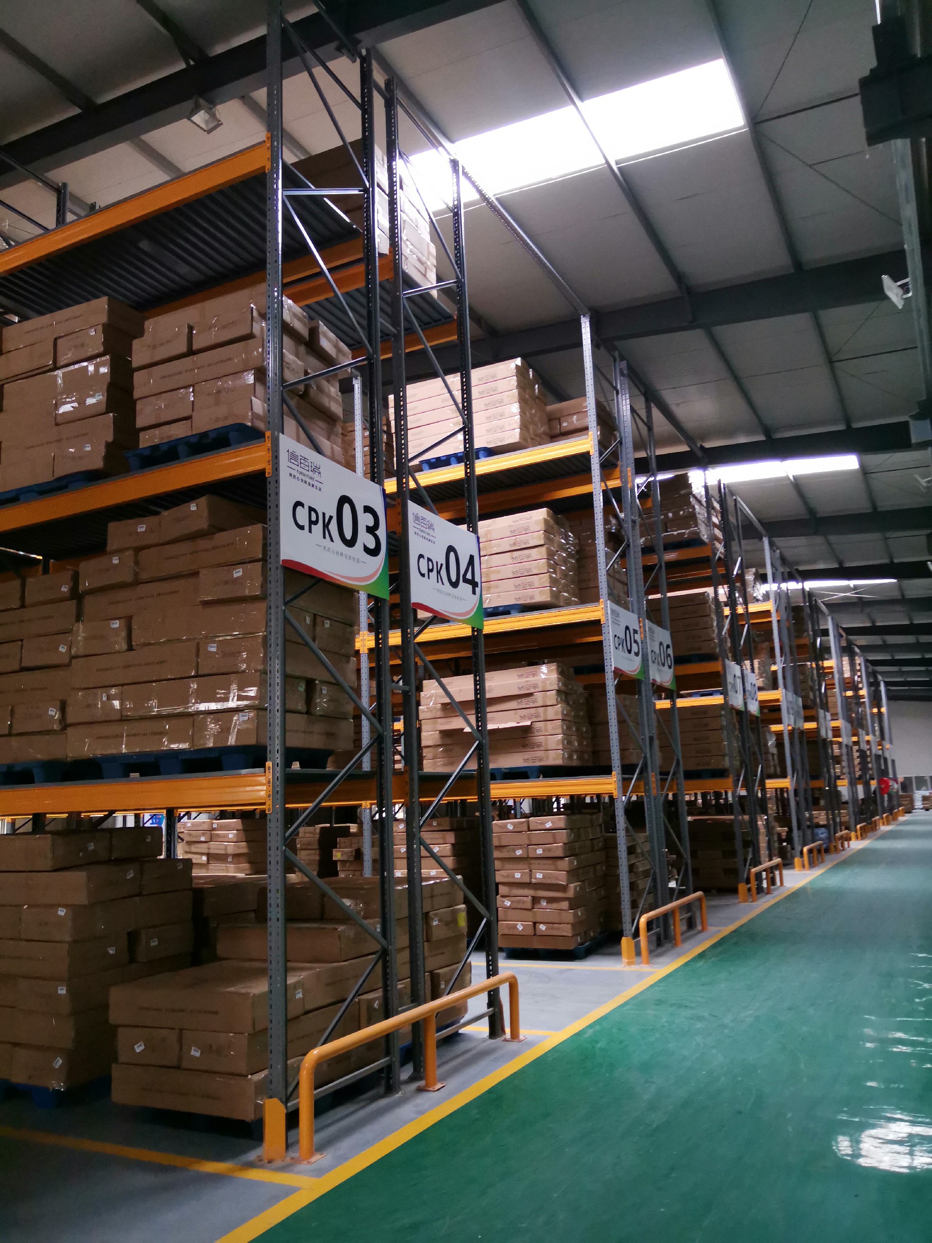 1640240160378864.jpg 微信圖片_20201030105414.jpg