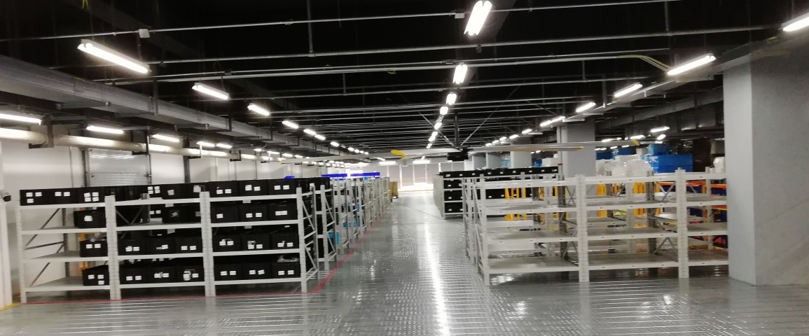 1640678397670685.png 微信截圖_20211228155854.png