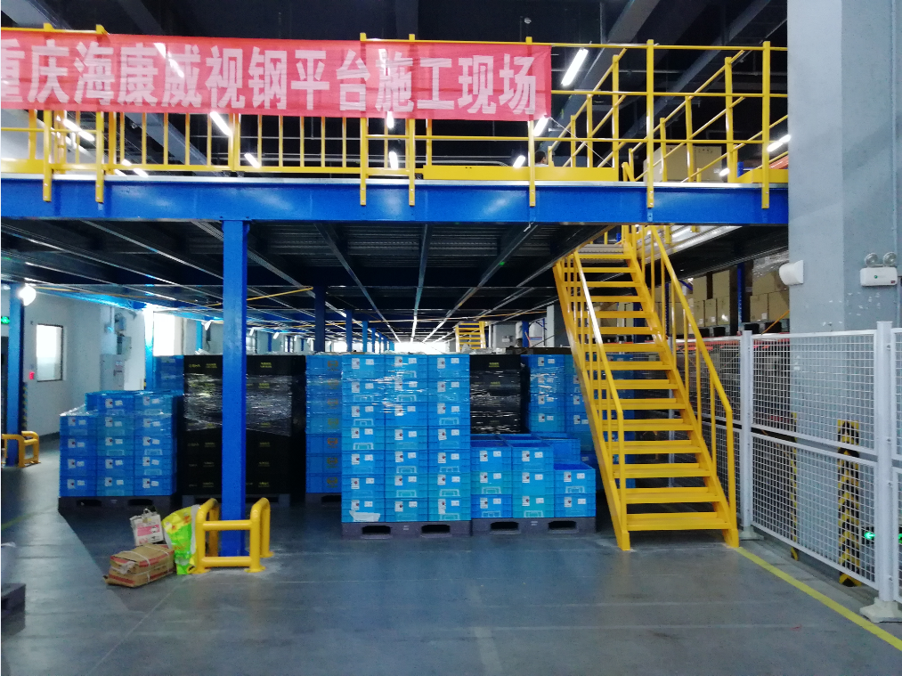 1640678429171162.png 小尺寸.png