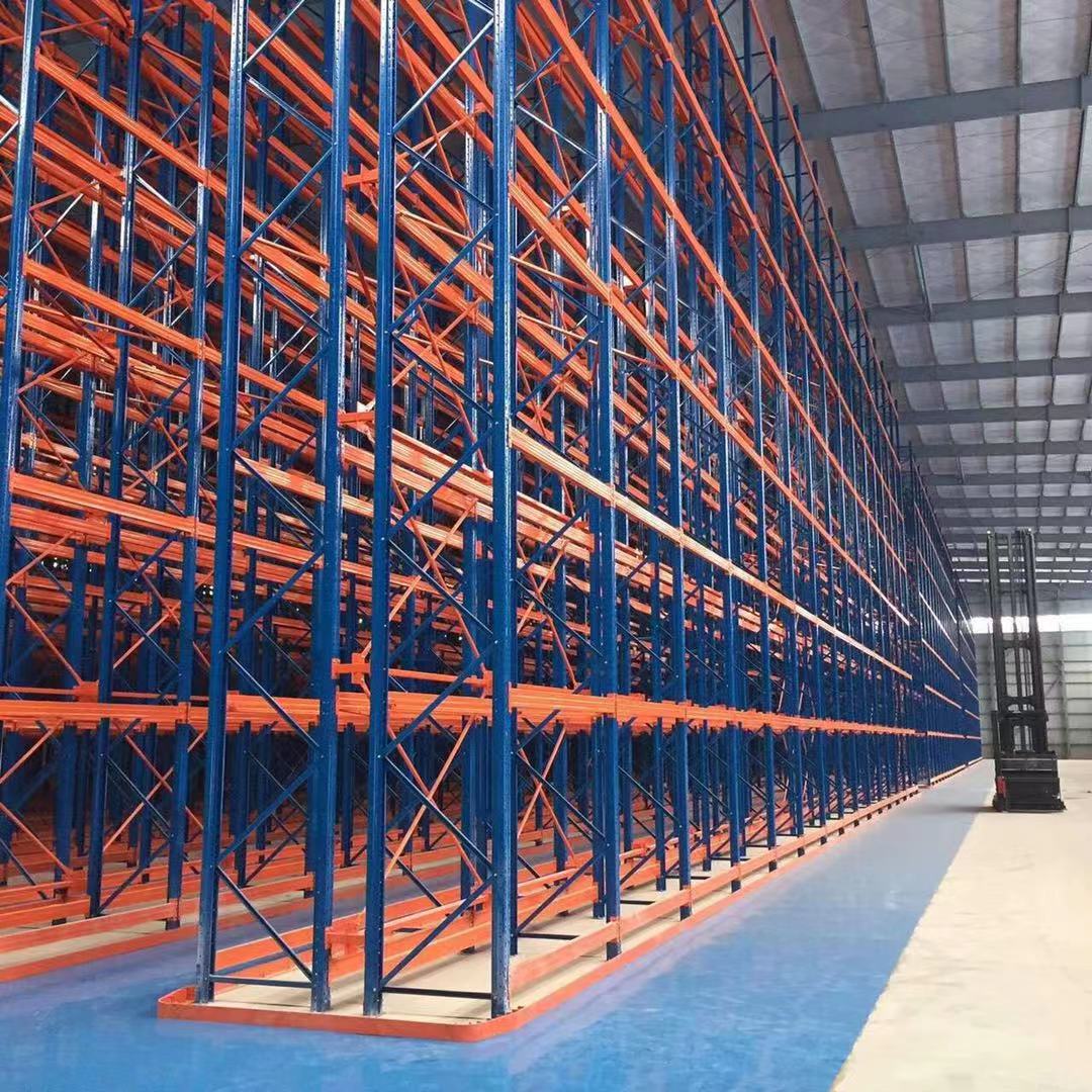 1641801777391289.jpg 微信圖片_20201225143029.jpg