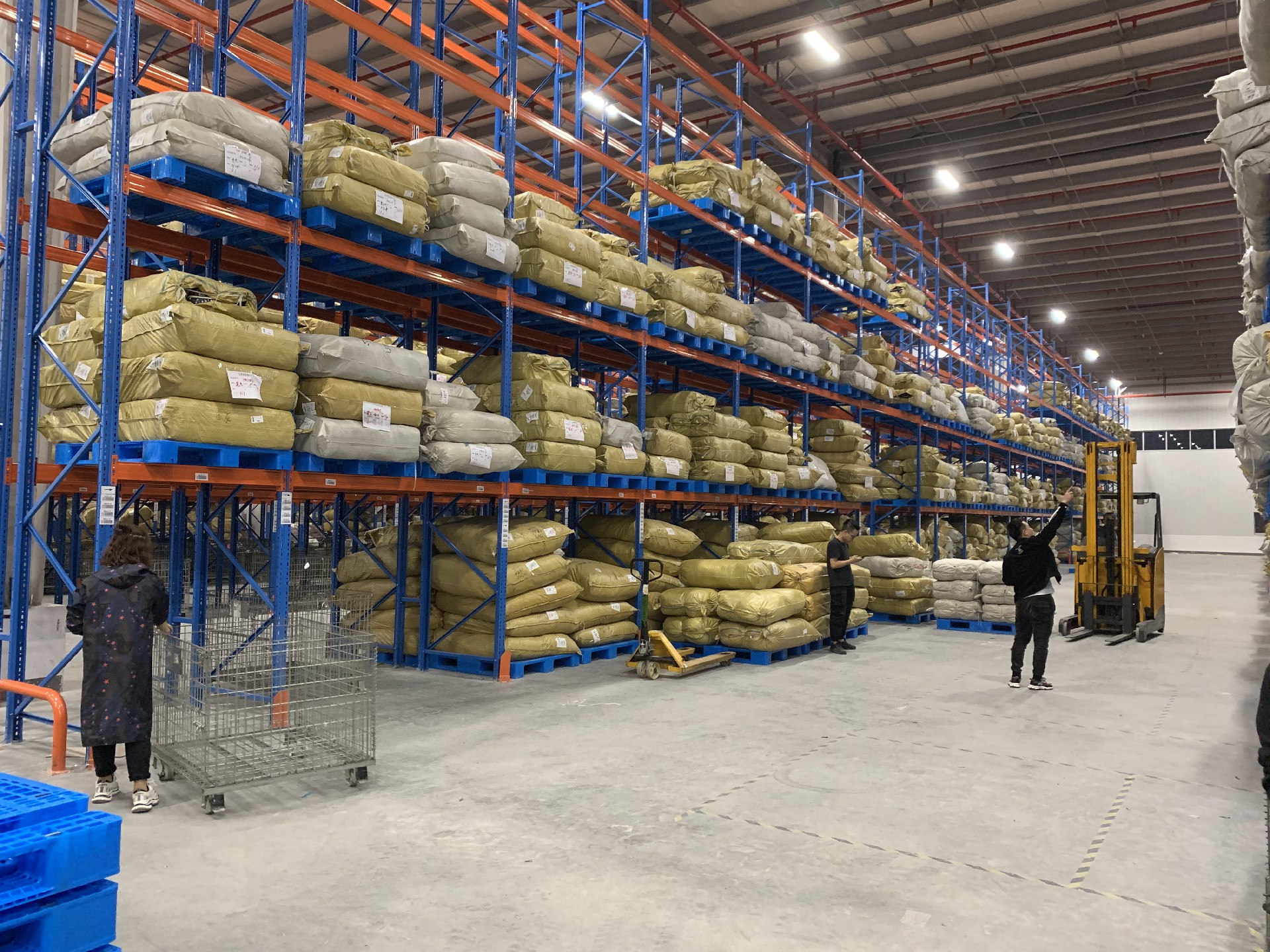 1641801813143337.jpg 微信圖片_20201109101208.jpg