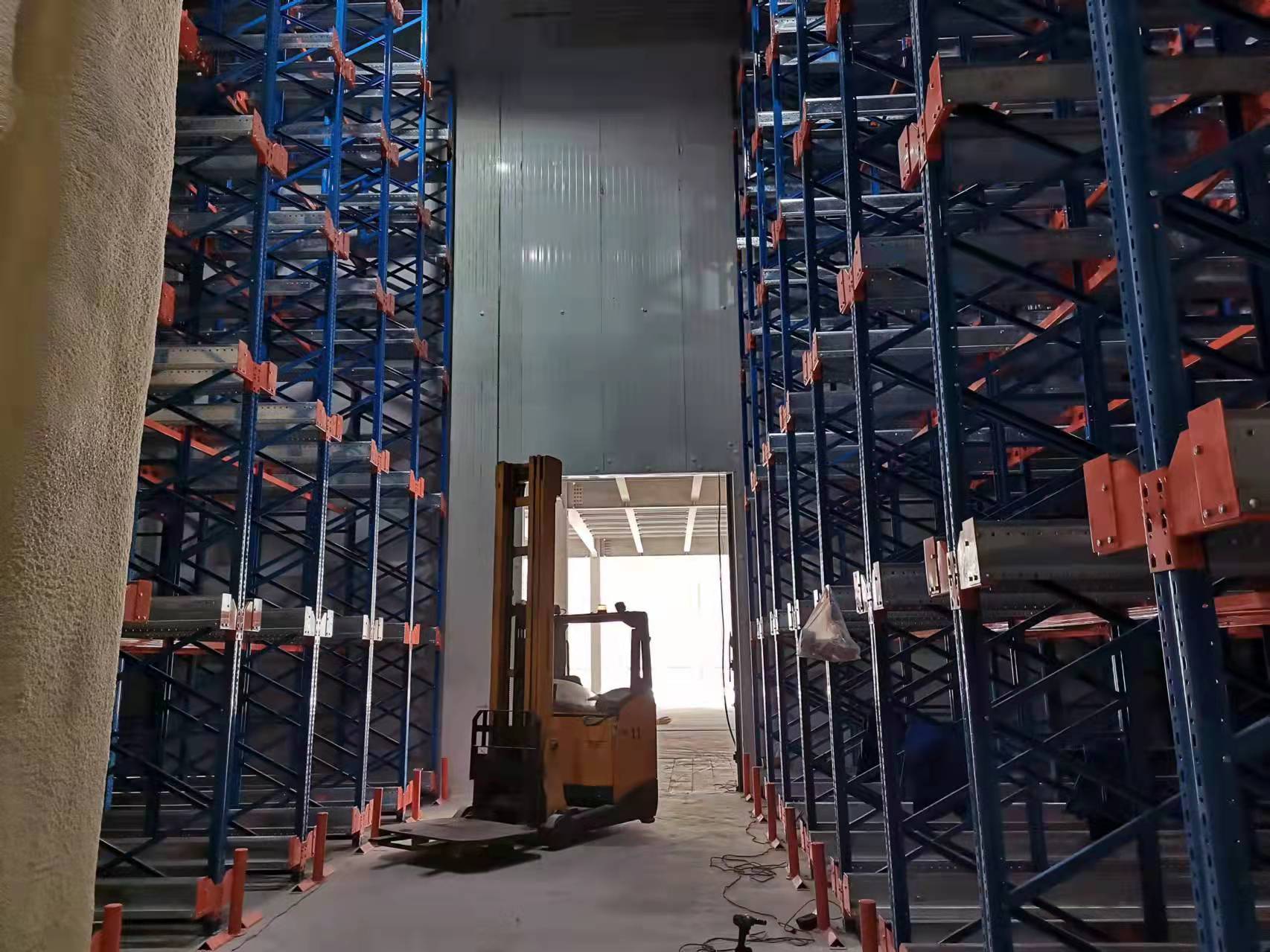 1642148161137545.jpg 微信圖片_20220114155235.jpg