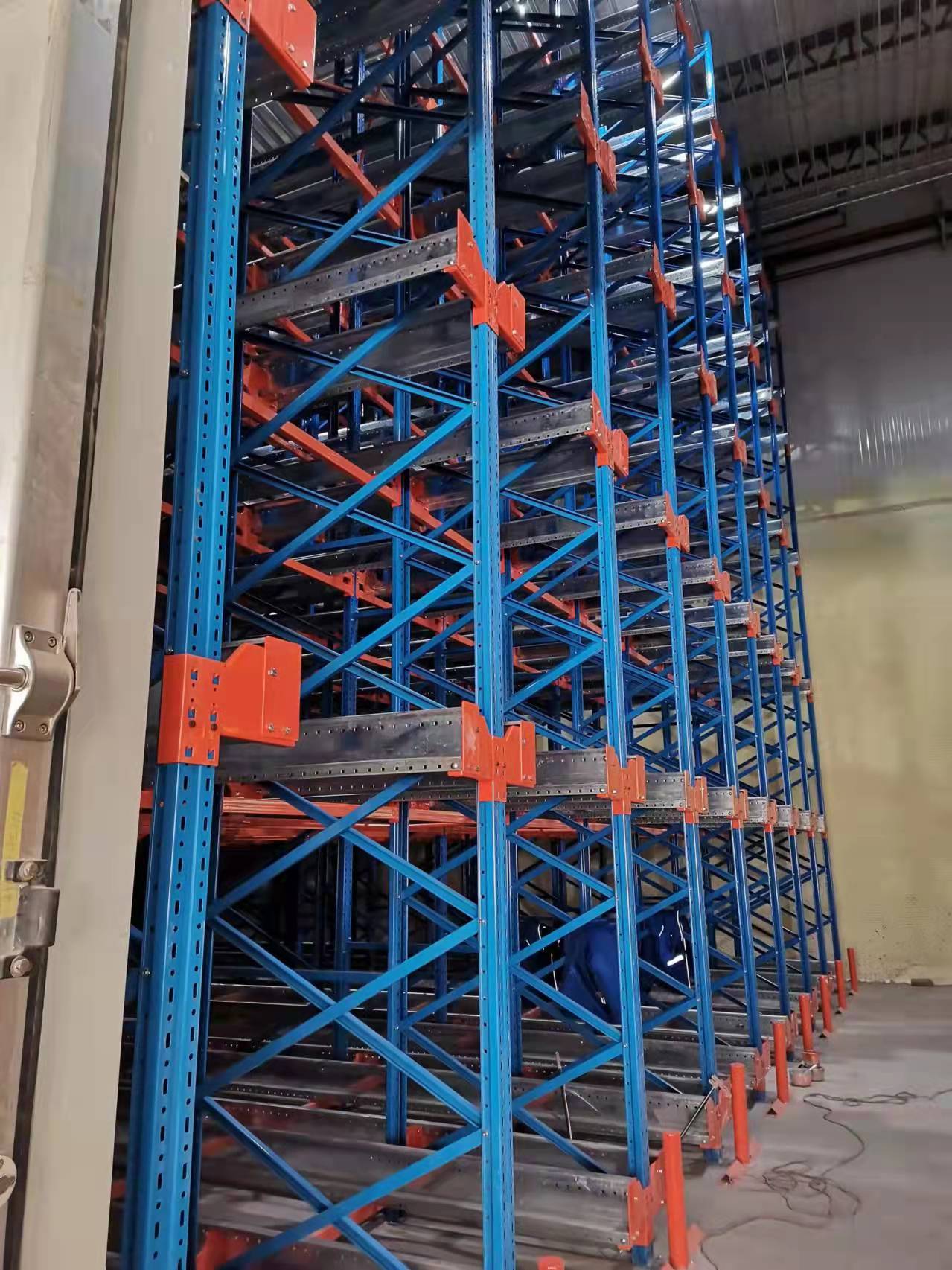 1642148366881575.jpg 微信圖片_20220114155242.jpg