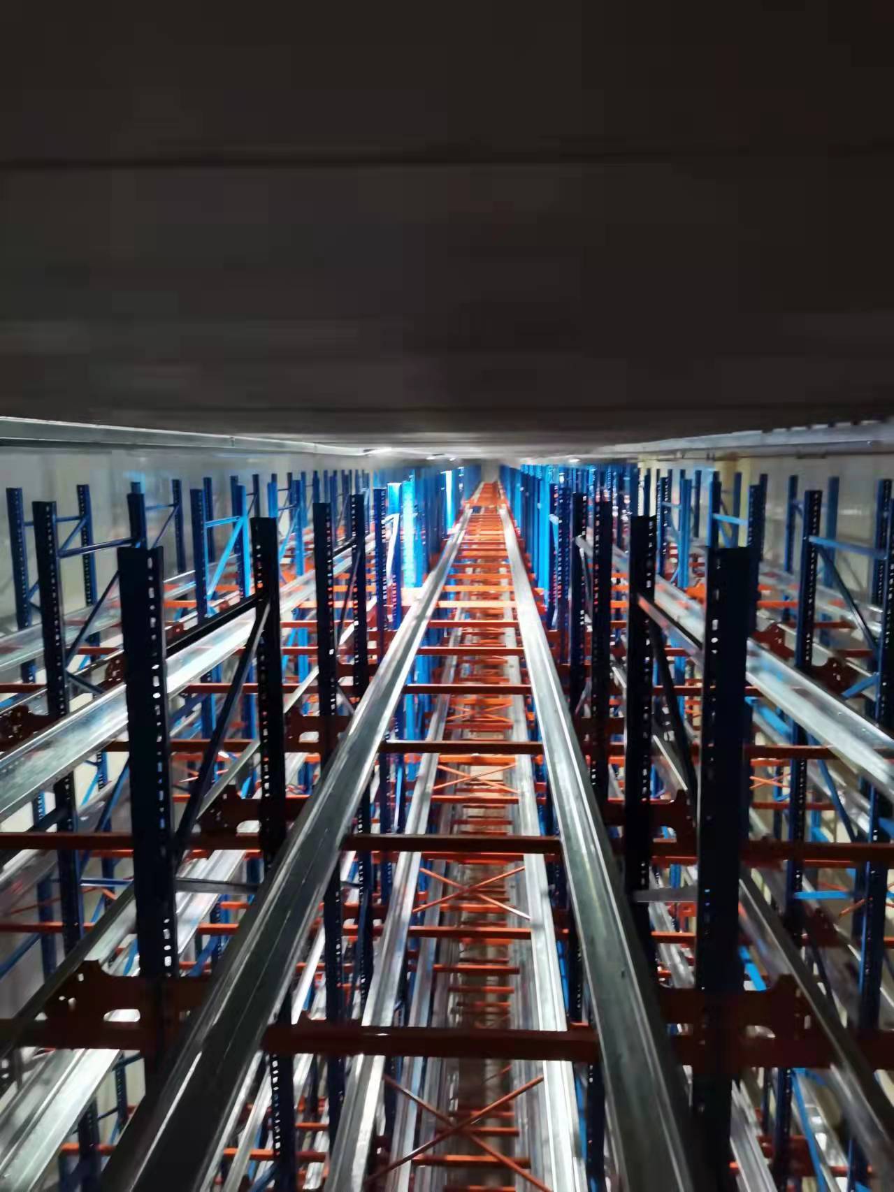 1642148376110921.jpg 微信圖片_20220114155246.jpg