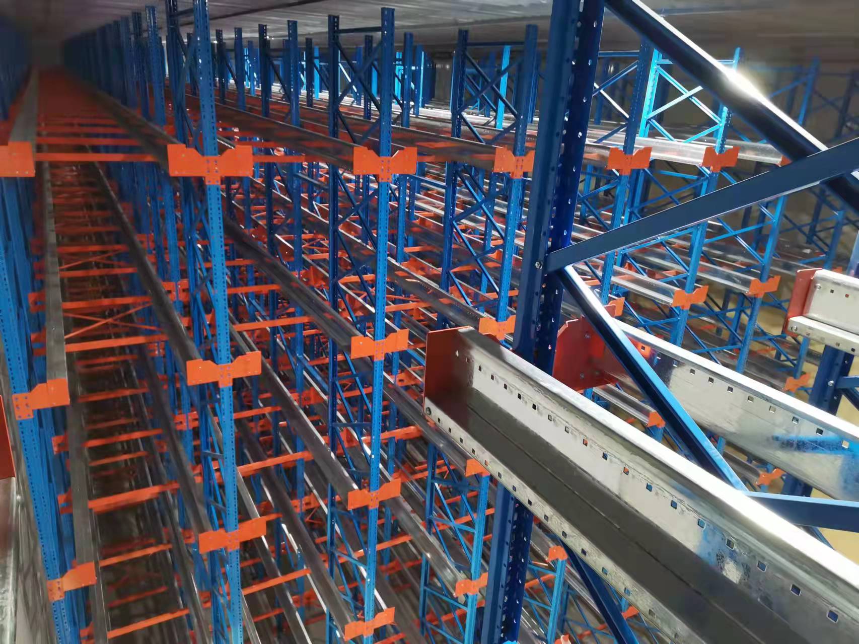 1642148382565202.jpg 微信圖片_20220114155251.jpg