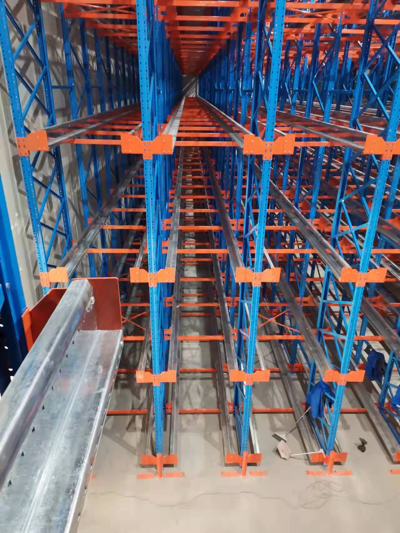 1642148395166296.jpg 微信圖片_20220114155255.jpg