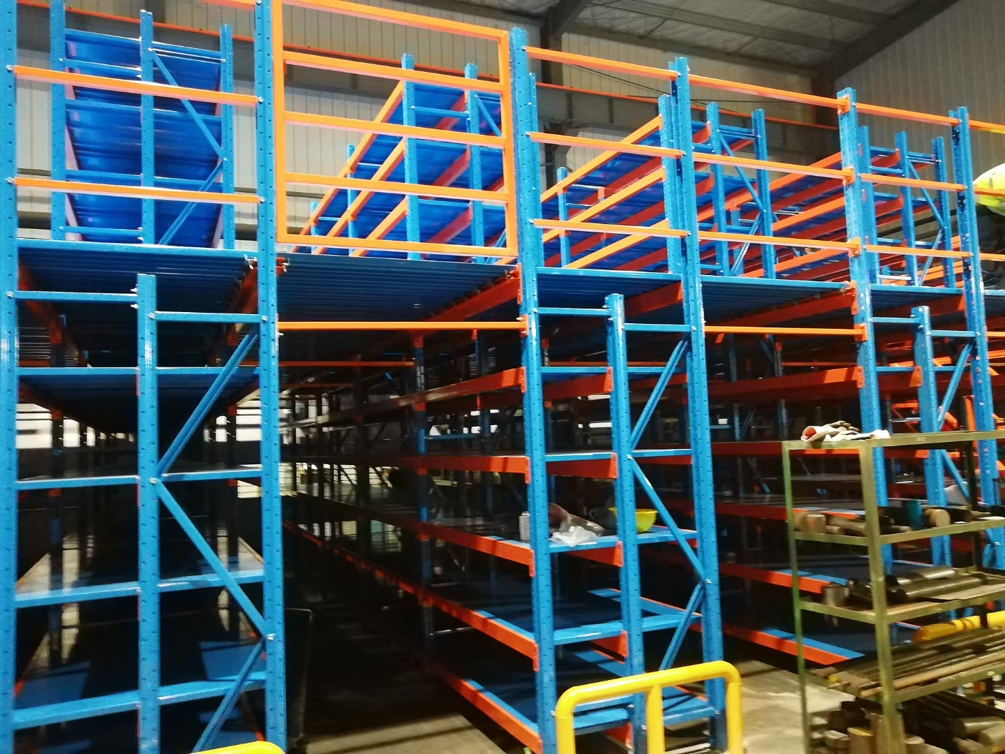 1642409970180541.jpg dc8dd3c59c0325a50100bf0776e65c7.jpg