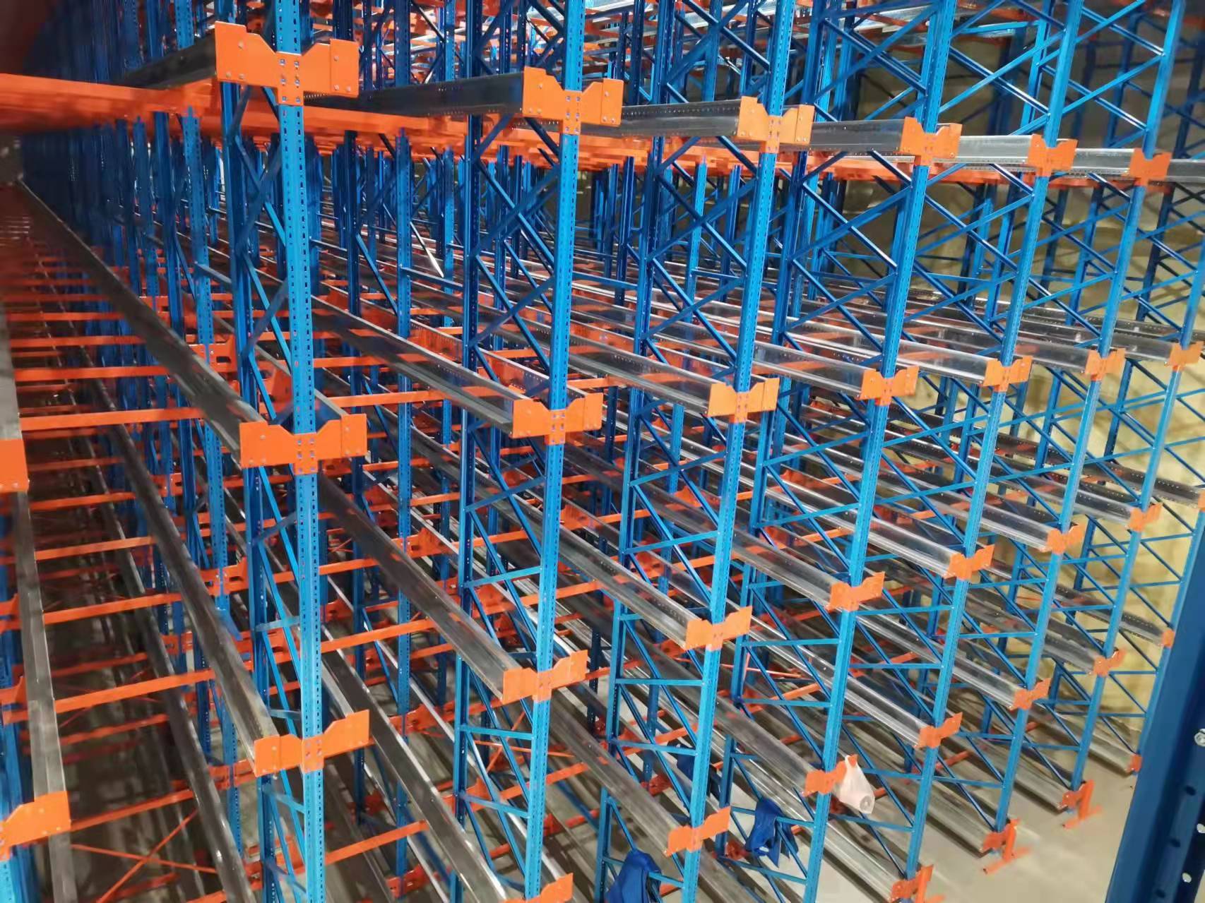 1642582414193141.jpg 微信圖片_20220113153442.jpg