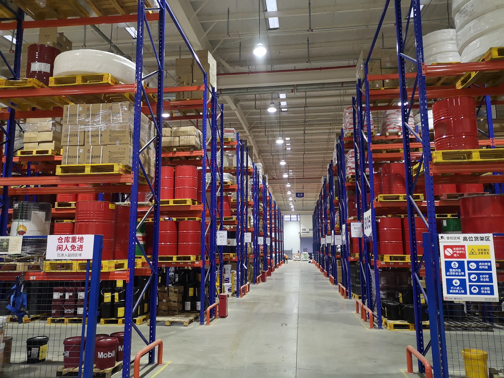 1644399269152327.jpg 3bb0534fe9567d90ec3af9352bb27e6.jpg