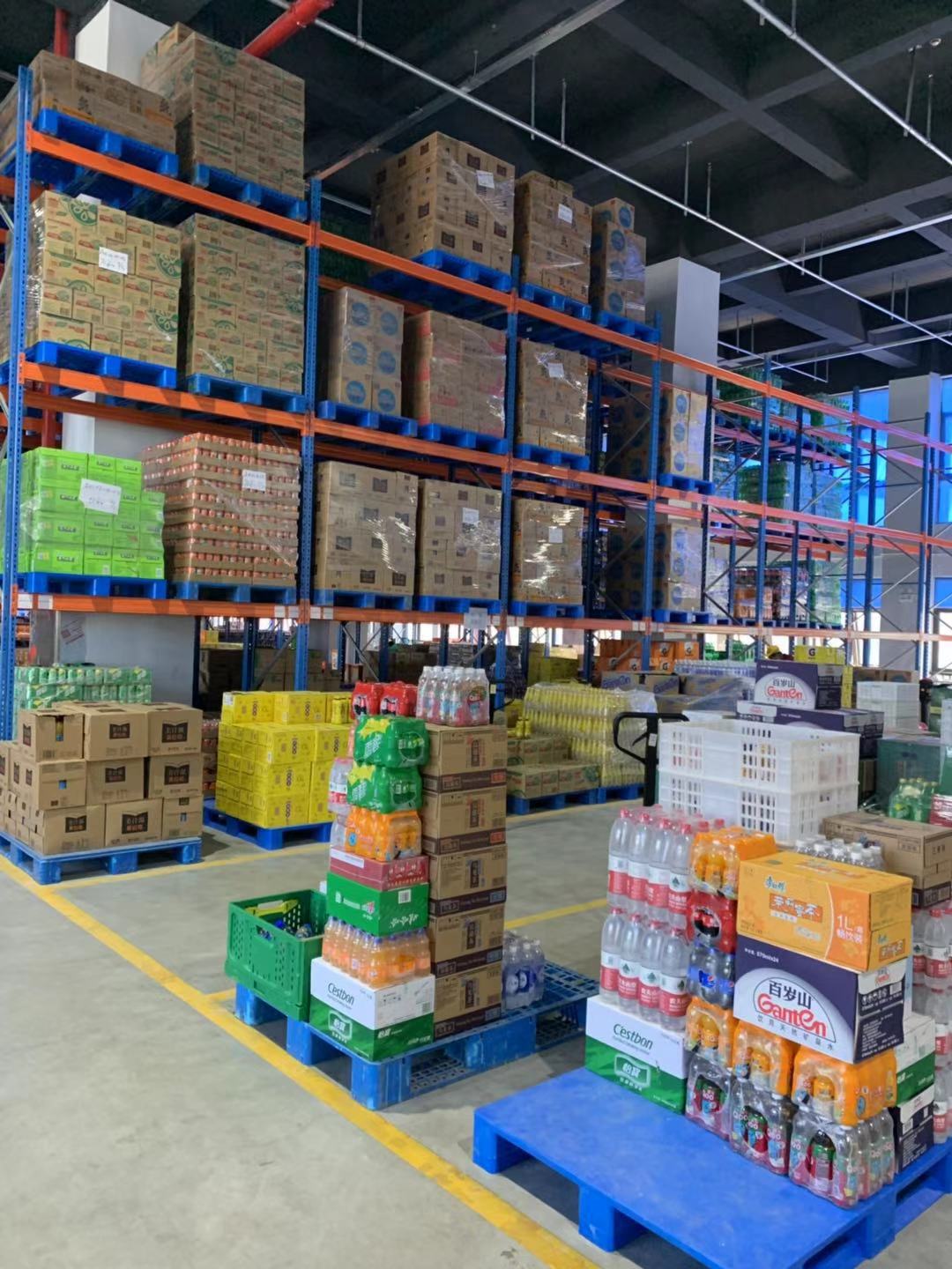 1648708910167926.jpg 微信圖片_20201225143305.jpg