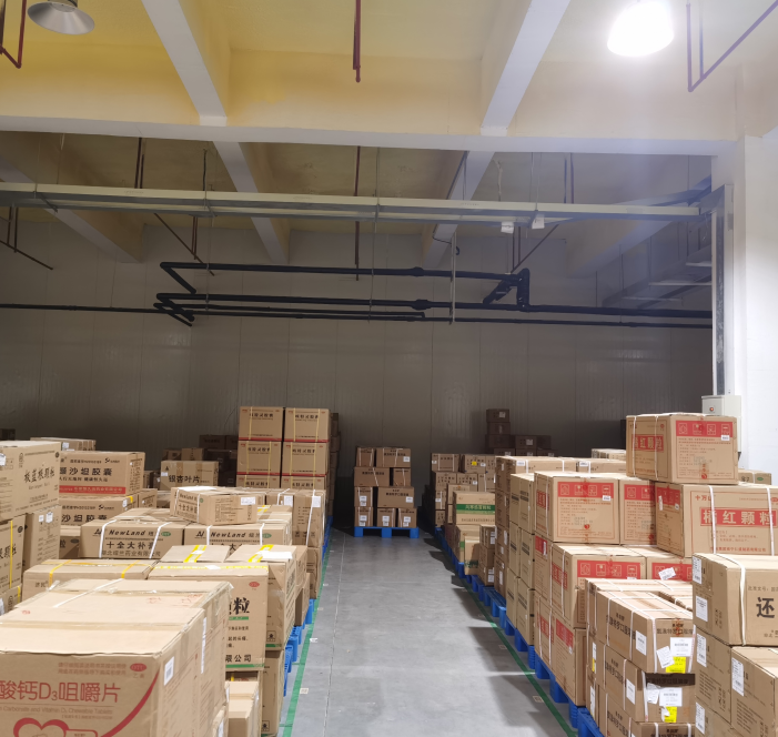 1649319926149142.png 1.png