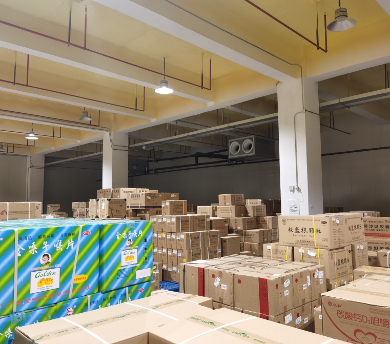 1649319934188522.png 2.png