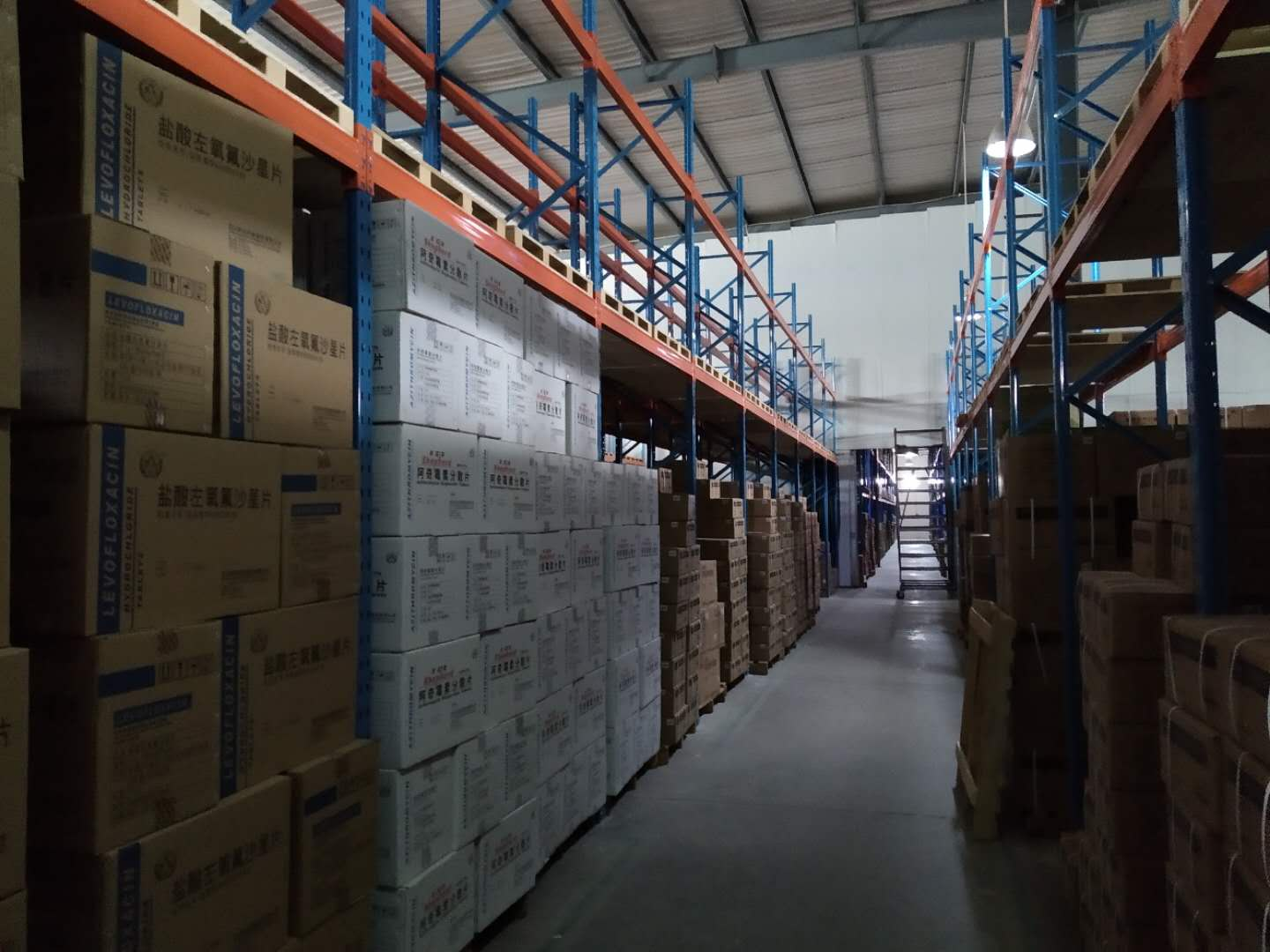 1649319960727900.png 微信圖片_20200601113122.png