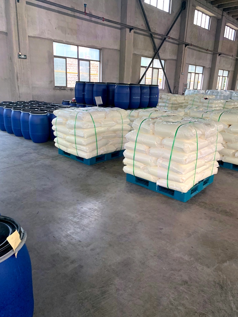 化工倉庫 化工倉庫