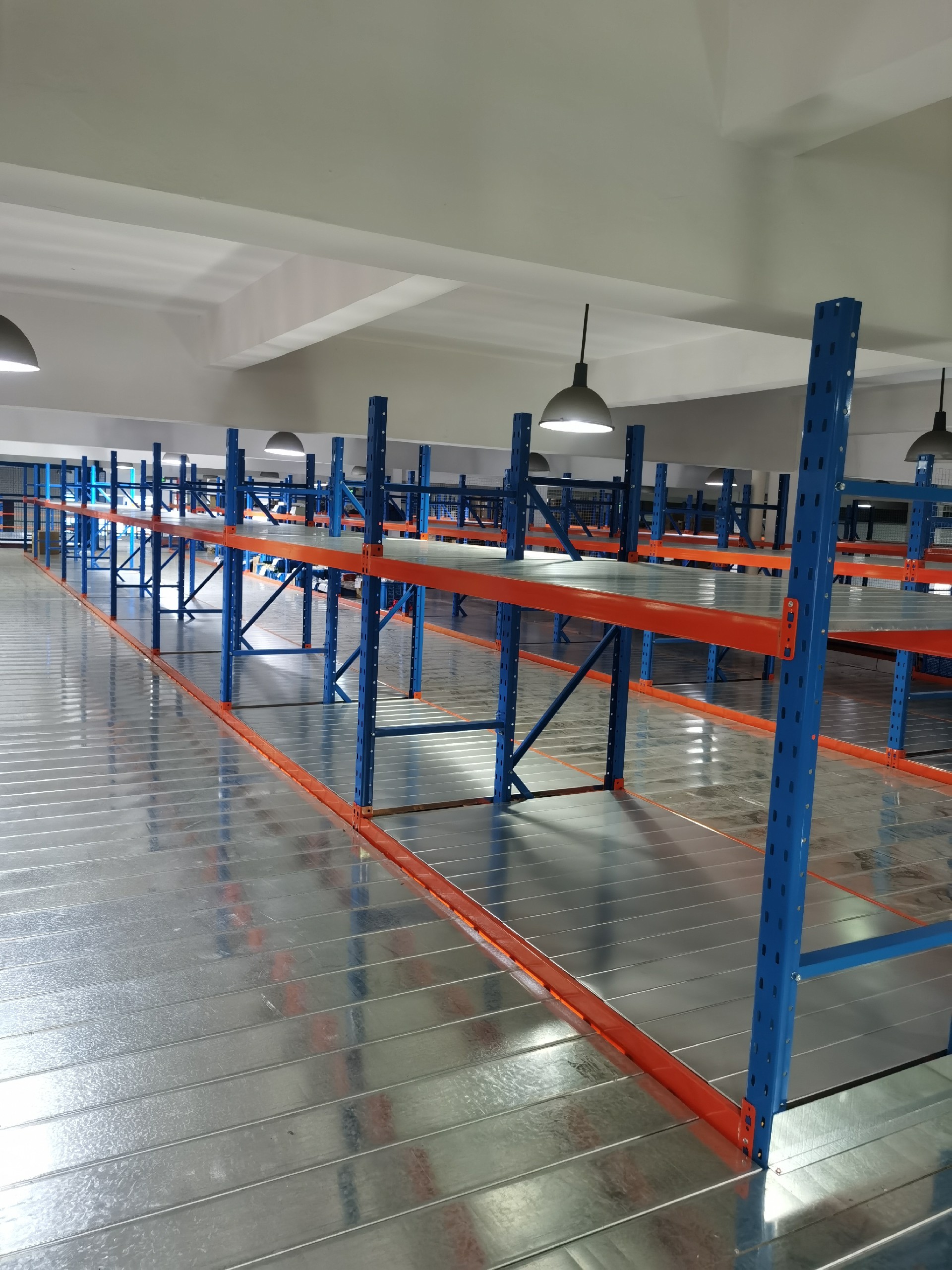 1649928767172798.jpg 微信圖片_20220328132926.jpg