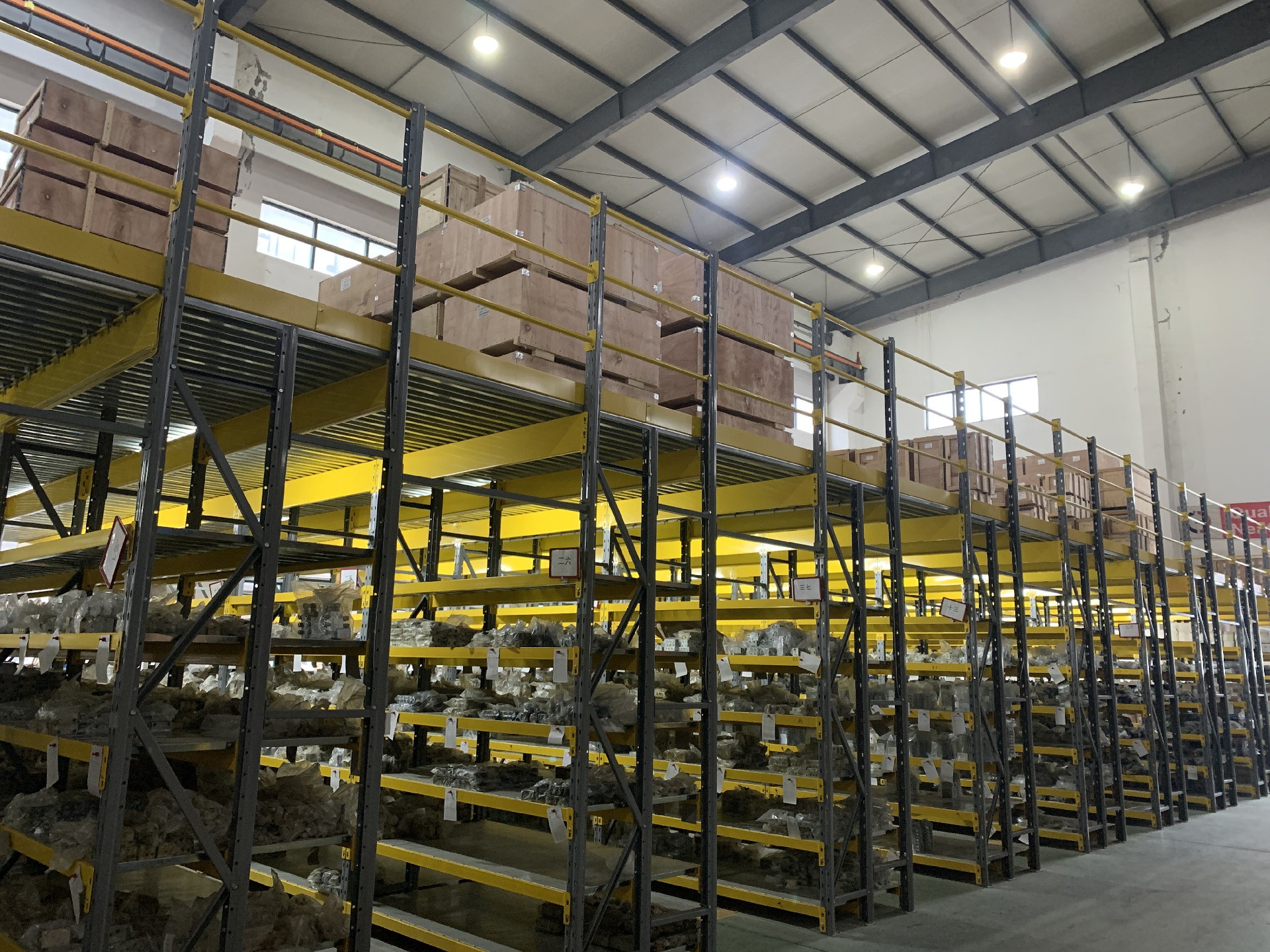 1650618409869882.jpg EGEH4408.JPG