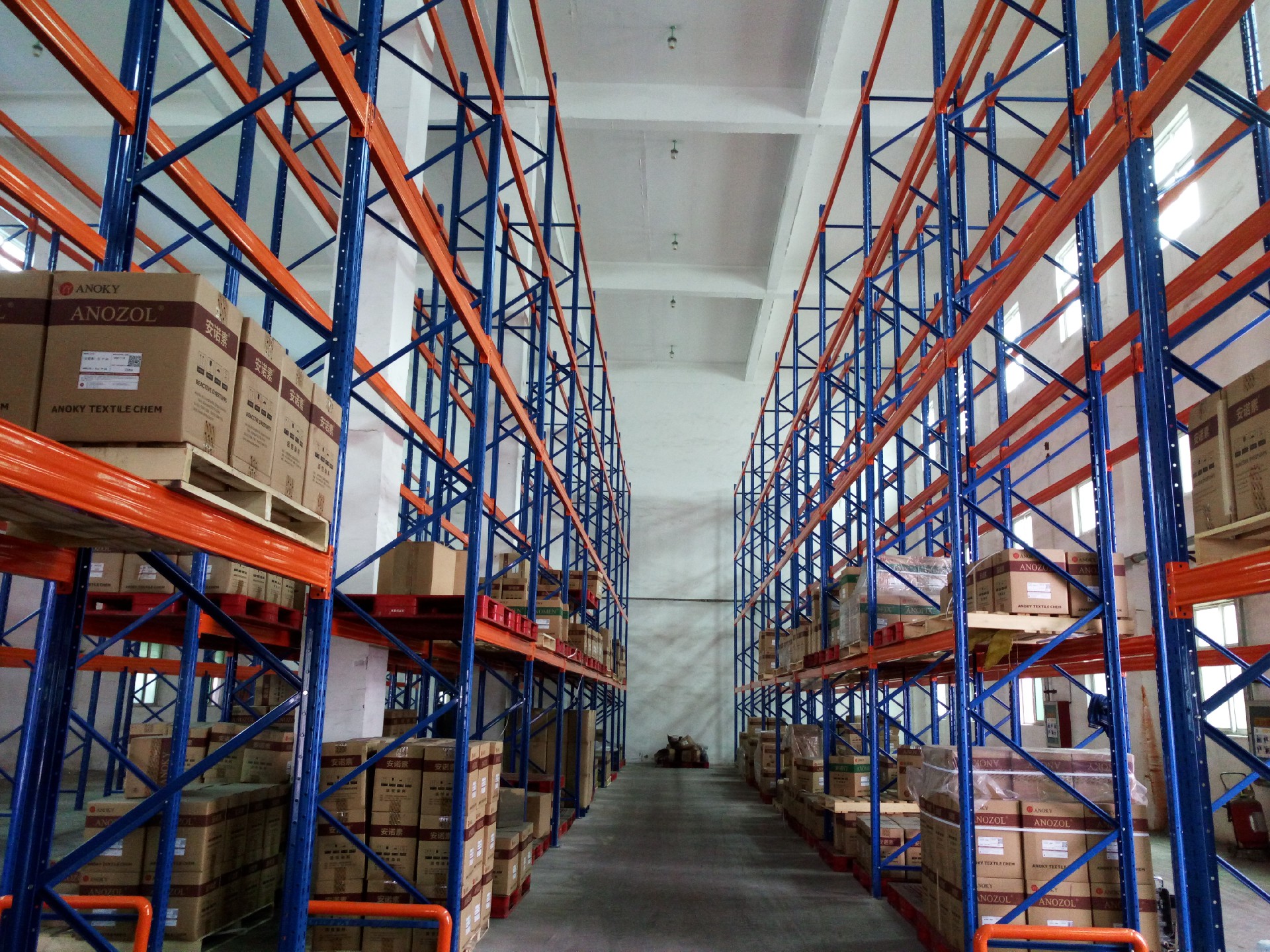 1651816814177064.jpg 鹽城安諾其重型貨架項(xiàng)目.jpg