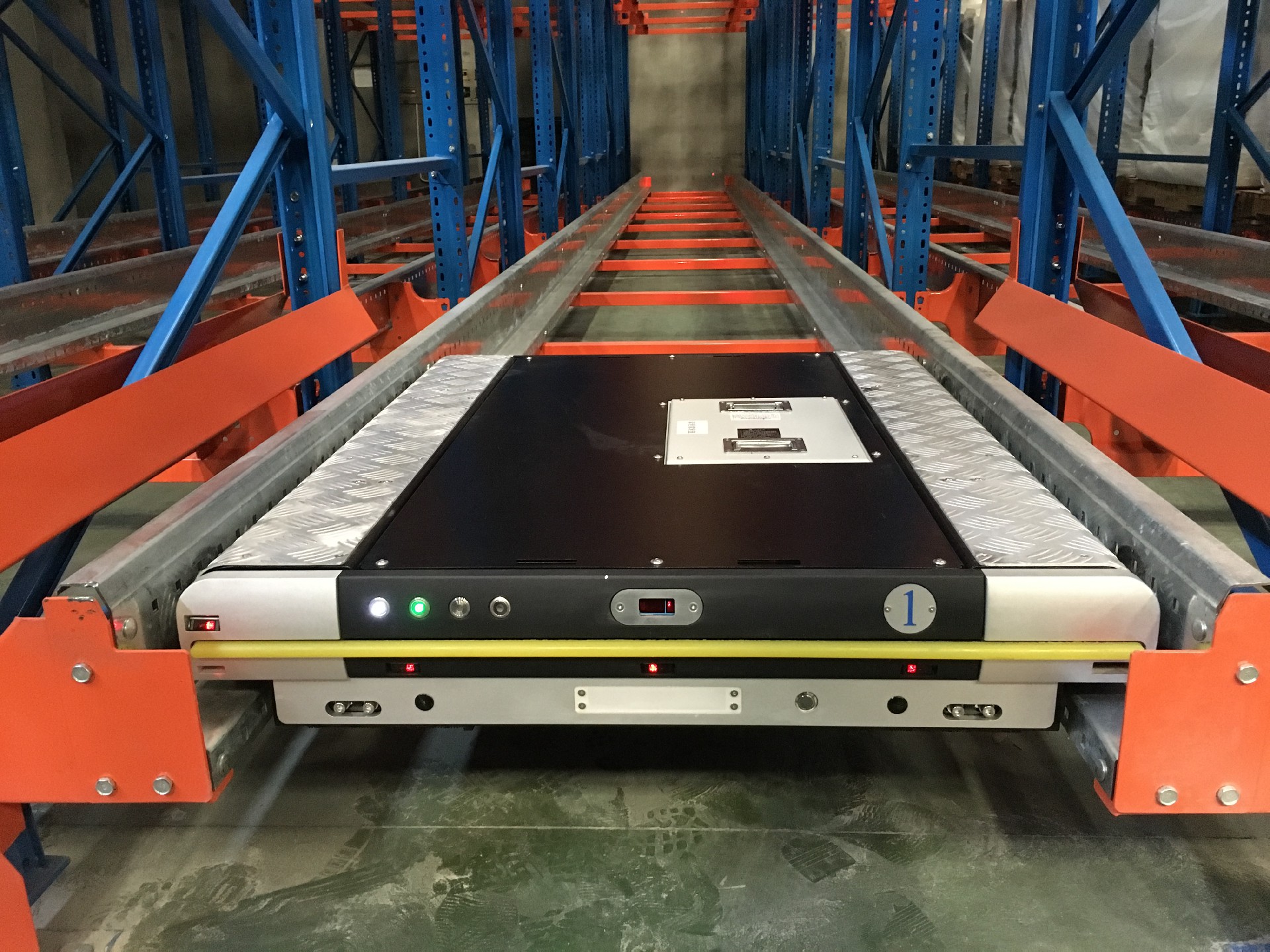 1651816832989943.jpg 上海制藥廠案例圖片.JPG