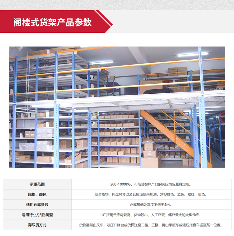 1652258408204710.jpg 5dbc1ace-859d-4ed4-b8b8-a39b25275788_large.jpg