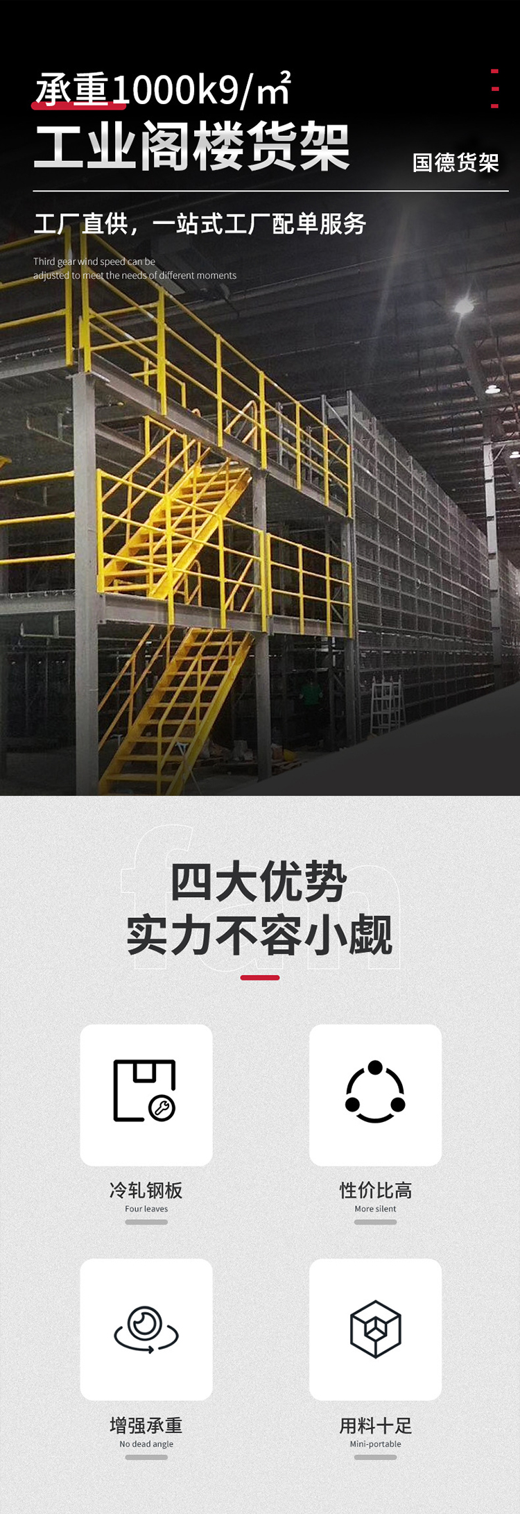 1652258446708431.jpg 00256b9b-c80c-4a56-b270-8a611066e39b_large.jpg