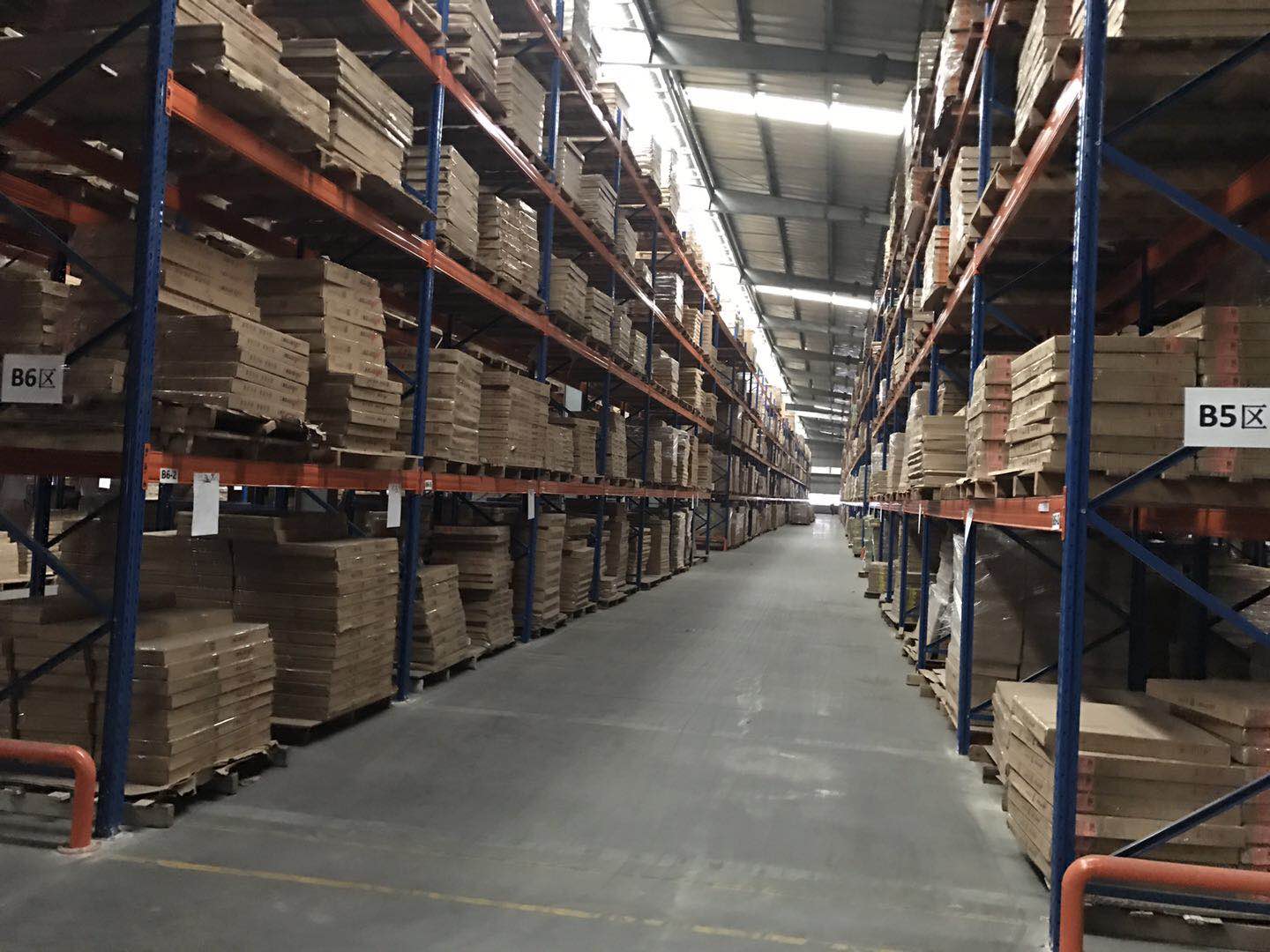 1654151199187453.jpg 0c6859839b685d6b7a999313f90173d.jpg