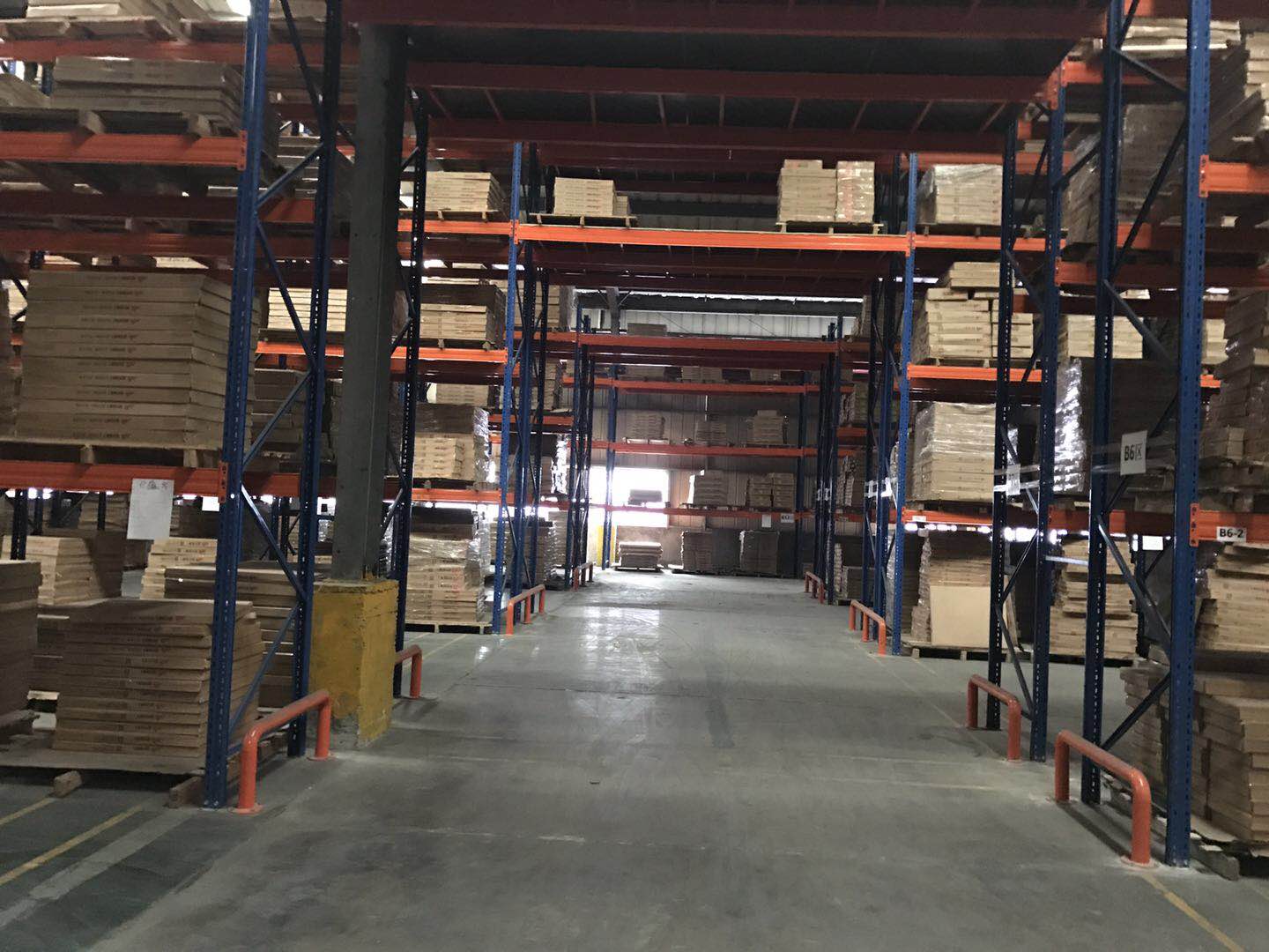 1654151222196942.jpg 4c55c1b814e9b199a23a14f58708fcd.jpg