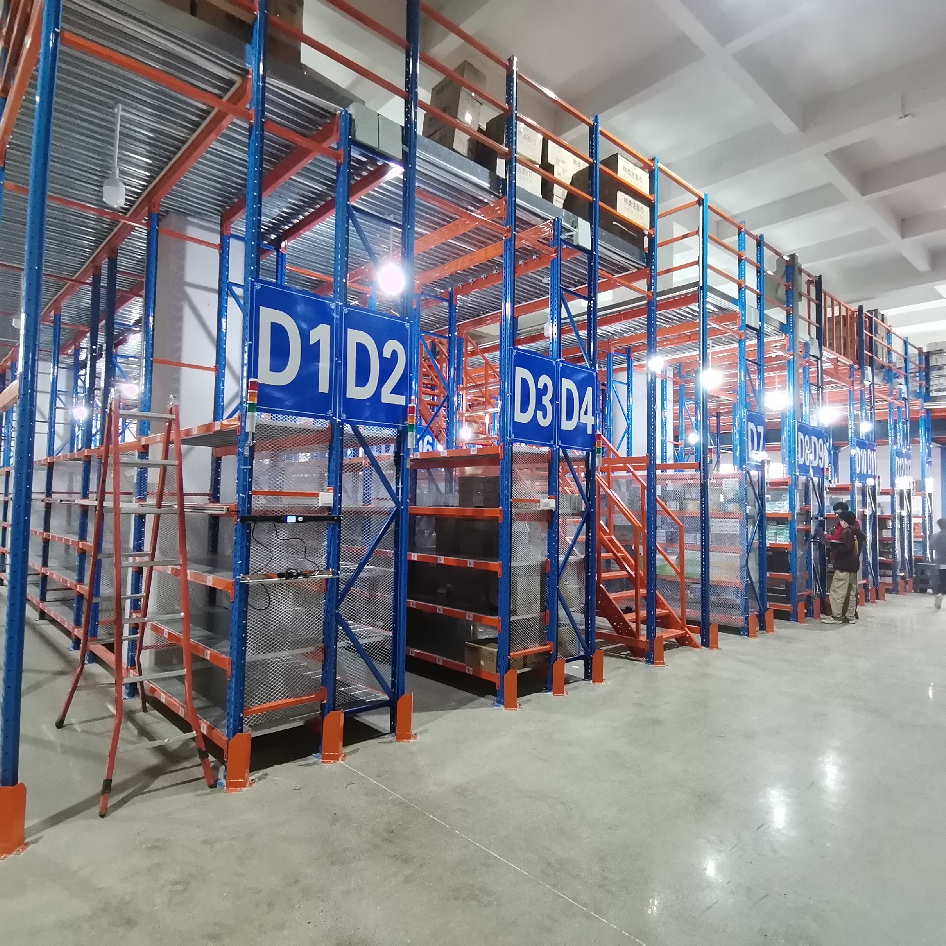 1654668409850863.jpg 微信圖片_20220516155957.jpg