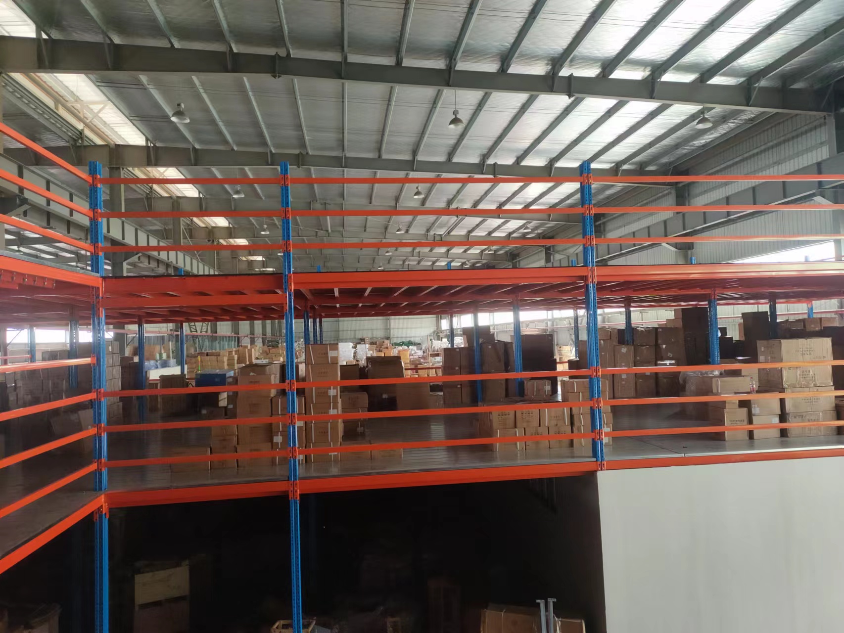 1654668634167122.jpg 閣樓1.jpg