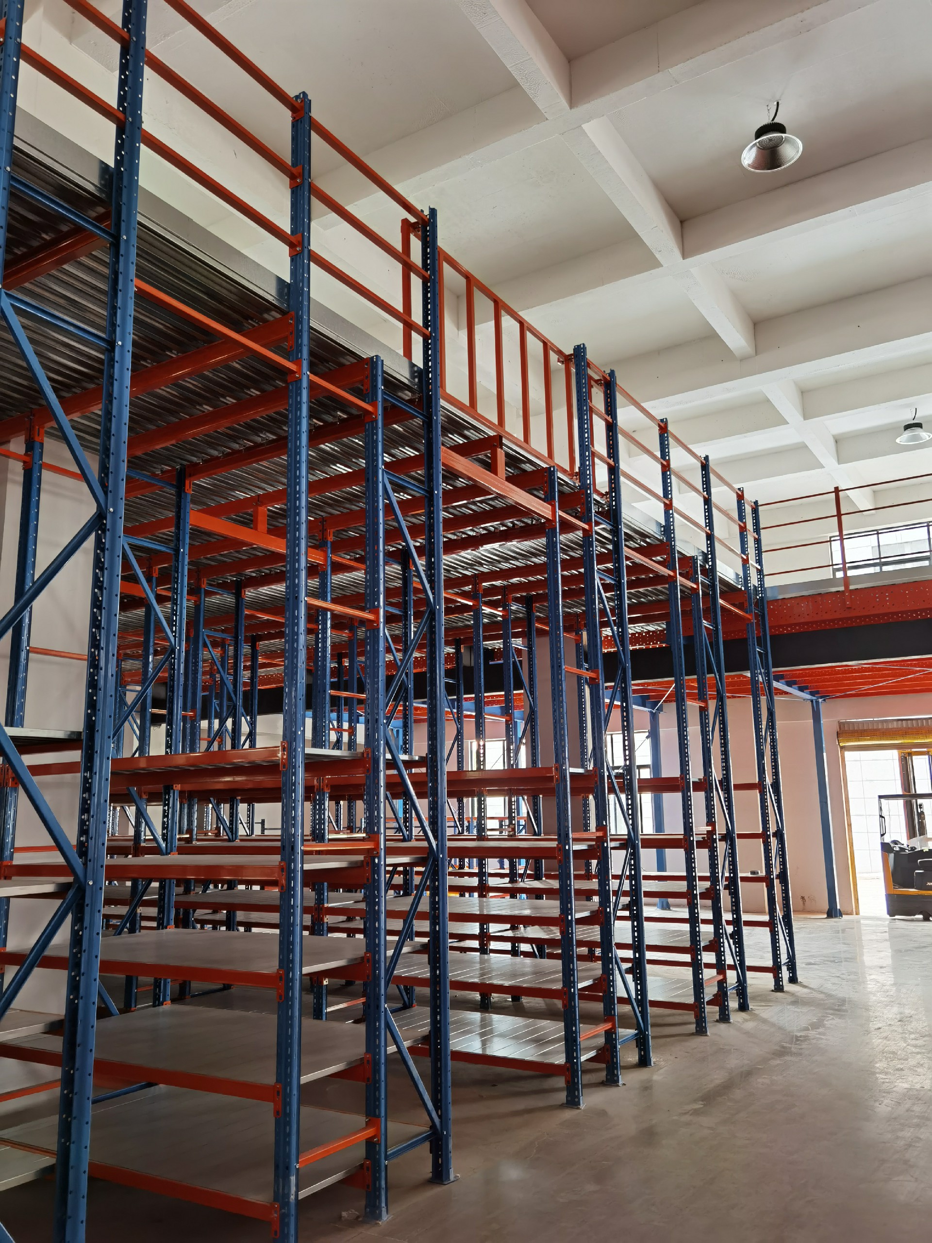 1655275754102133.jpg 微信圖片_20220527152313.jpg