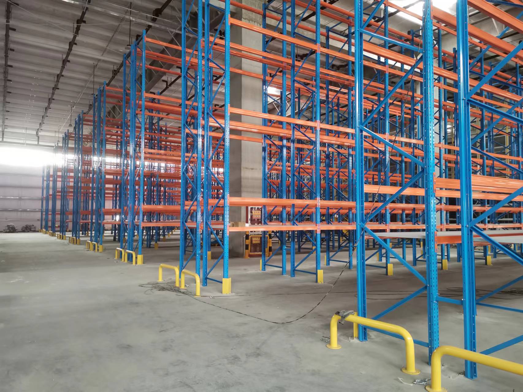 1660803139548032.jpg 安裝8.jpg